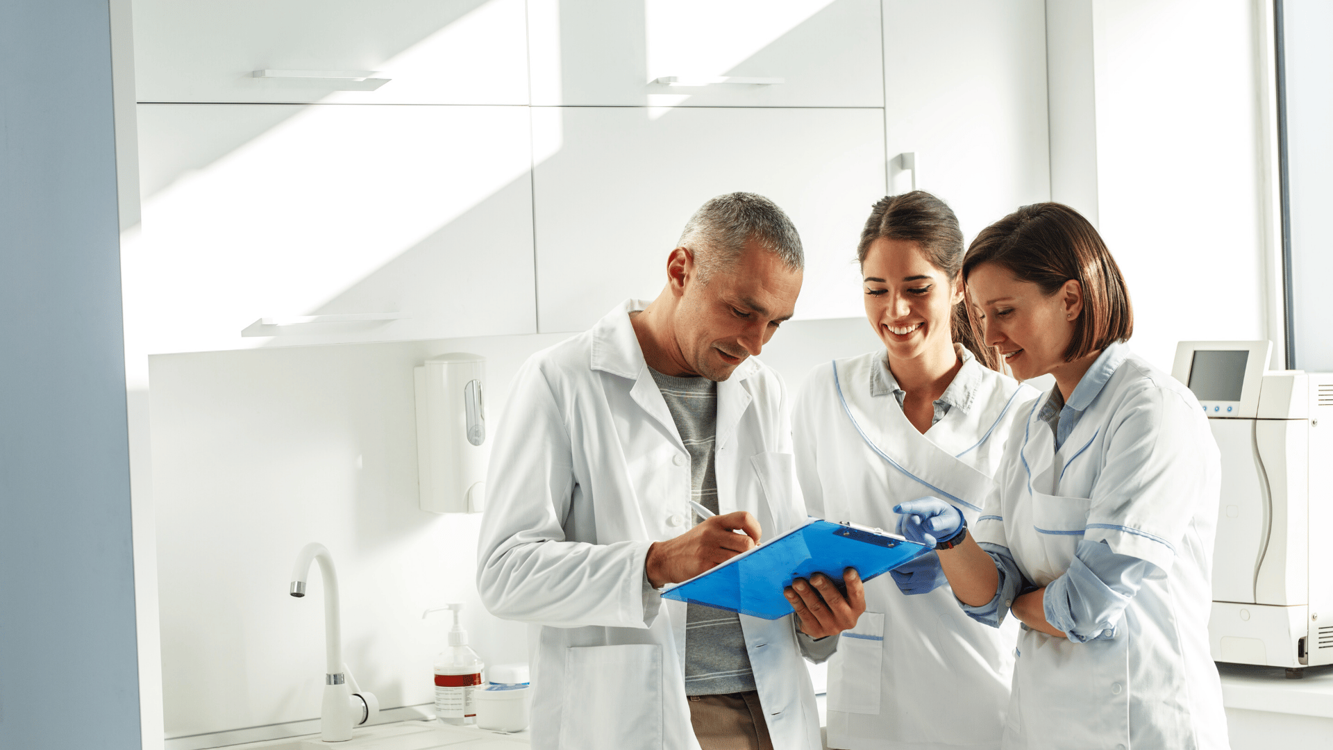 Key To A Successful Dental Practice Solstice Dental Insurance
